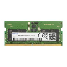 ddr5노트북