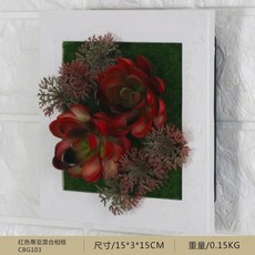d781cc63efd7404c2c6e39f233aa0a01fe78e53d8c73ac18ffa0cd8441f9.jpg