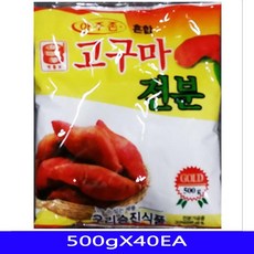 5844bf49283f2de3ac509340368d667811a74b17cb9fd06e413795c6a332.jpg