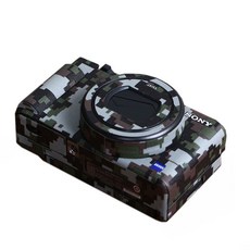 zv-1필름