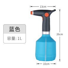 1c15c7cbd89c86fafa726f972e6eefe2d5b31bf30018280a3187064b0fe2.jpg