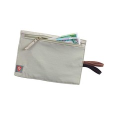 몽블랑여행용지갑