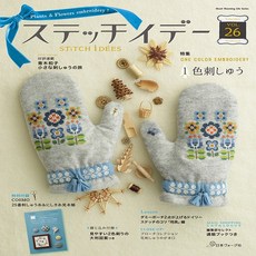 b3609caf0a11f94c0f3feb47c5d966514d33b8705fea98a898258dc0edb3.jpg