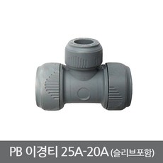 bd6b723572efc214a4660d9e7261c28b06600ae00b368bf4d777a5a14b38.jpg