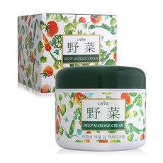 라피네클렌징크림