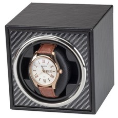 watchwinder