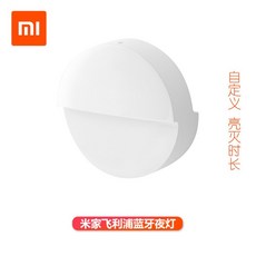 df759f31c7028a51123a9301b75cb1e290bdfe5af6883e560807c5afe10d.jpg