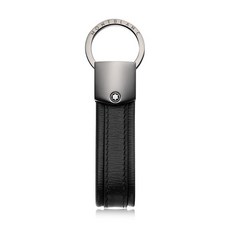 MONTBLANC 몽블랑 114702 4810 웨스트사이드 루프 키 홀더