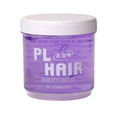 MDG6490 A_PL 초강력 헤어 셋팅젤(통젤) 500ml]/헤어용품/미용
