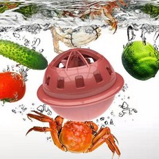 카스초음파식기세척기