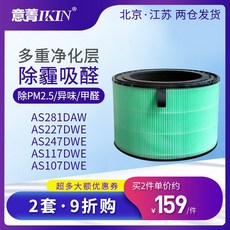 df6d50acd61cd9e43b54e627c642785b131d888db671d415b23f6b85254c.jpeg