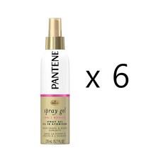 청미정다시마샴푸린스