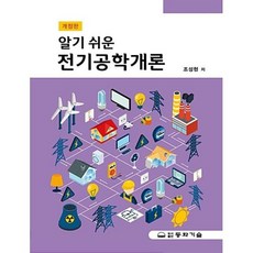 알기 쉬운 전기공학개론, 동화기술