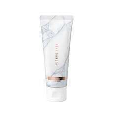 디어달리아 [디어달리아] 스킨 파라다이스 퓨어 모이스처 선 로션 100ml, 선택완료, 선택완료, 단품없음