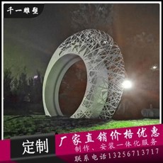 1deb6fab93a4a087ab8b87eac031f6662865e3165ebe3d6ac06f741ce9d4.jpeg