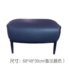 30afd74f119250e78705c7d66612b1af7b7c0d4c92b9768b0f406abcba07.jpg