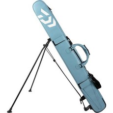 블랙펄낚시가방