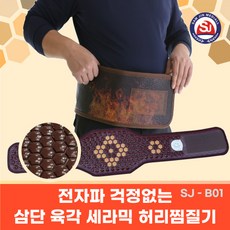 b0df3068a5beea51b644d0dab5cf6c7b2fd54c0ad7eef28e51a48ebac8b2.jpg