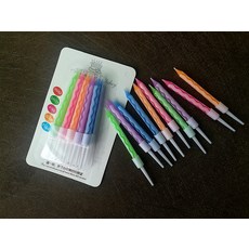 fad0699bc507591951d48c54caa029154e3735a82b768654dda8637f0d51.jpg