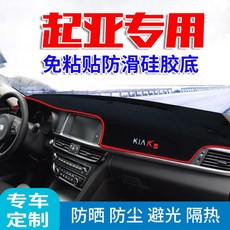 00ead88926cca6b0d2608be4e513e66eeb7f5ea6a6dccf7db4a7b34798d7.jpg