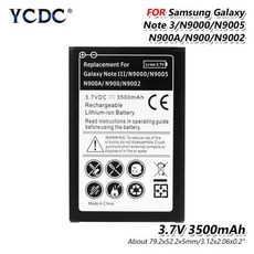 4f921bf3de4ca89482cb0df0999ec7d18734d619d45cf7f7e5be8538a27b.jpg