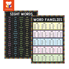 영어교실꾸미기