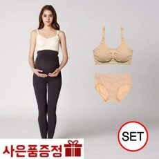 d16bb64b96e0d85bf24a3eb4dd0198e32933ee0e06b77c759a8e3b6552e2.jpg
