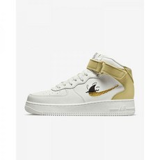 나이키남자스니커즈운동화에어포스넥스트네이쳐