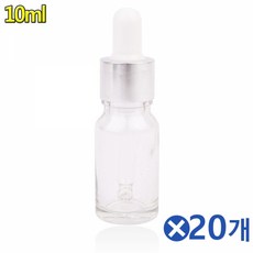 40ebb4cb48d221290cb138635a3a099709d08d0e504e2d2b98617d374141.jpg