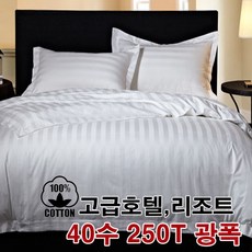 414c306209f3678a9243ab6392cb7ef8c1080703b678c3d27974734094b4.jpg
