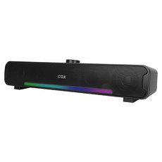 csb903