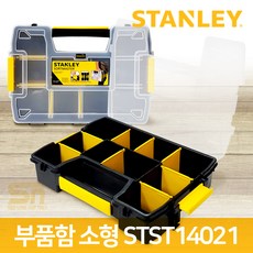 706eeb38b60879f38437a92fafc700ab316a3b08f9af10f290998a7690e7.jpg