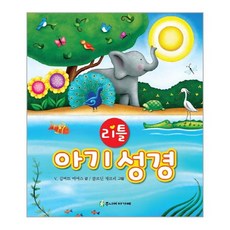6412e6711ae5ab132cfbfa5d84a63231d71b13ebcacf61f7b20a8608b8f6.jpg
