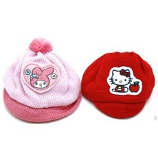 마이멜로디모자