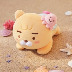 베이비드리밍tpu케이스어피치