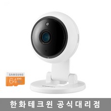 fd3e035d1ad8a1443b2b5092cbb9b865b2c0fd26c98676c3980f74f0cfd9.jpg
