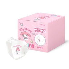 마이멜로디인튜이션