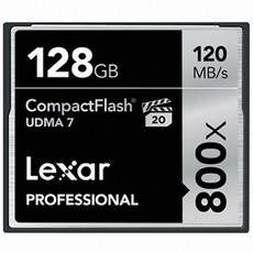lexarcf3600
