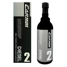 카밈울트라엔진에디티브