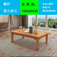 04d329f287e6129f8a3d31f0b36b8a3b6dd4012d8d62d790de1c559be403.jpg