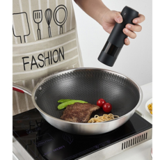 조지루시전동깨갈이