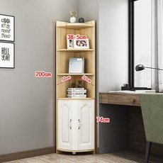 b3c3e252b4ddb2e52cd91a228c836cf4382b896fed5a304e93faf440cbcf.jpg