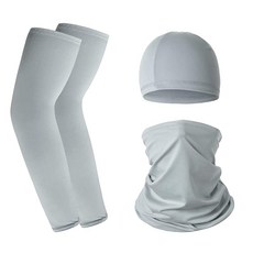 헬렌카민스키장갑