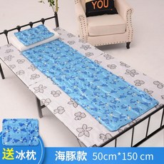 0f40a2178ebeace6b48c9baeb0f66465c68175b59e699a4cb0d3e4936f38.jpg