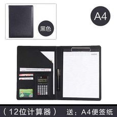 7be2f7ecfbd07995926e828ac69a492146f33ec148feac8f9227074fbaab.jpg