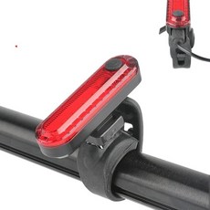 하이라이트렌탈