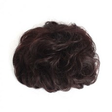 남자부분가발가격