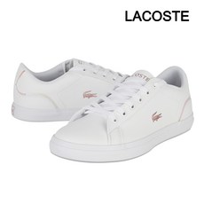 라코스테머플러