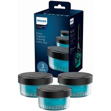 필립스클리닝카트리지