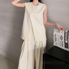 돌싱글즈5 이지혜 점프수트 투피스 5화 옷 블라우스 바지 여성 의류 셔츠